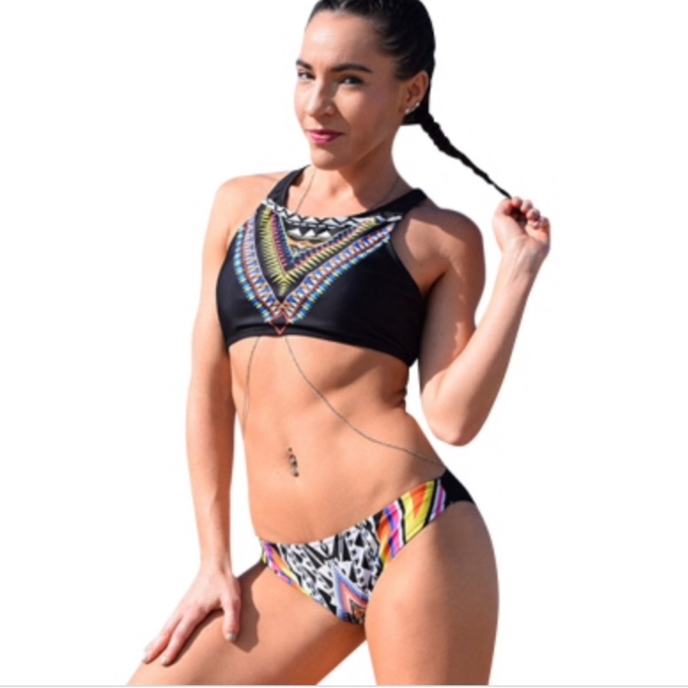 Bikini